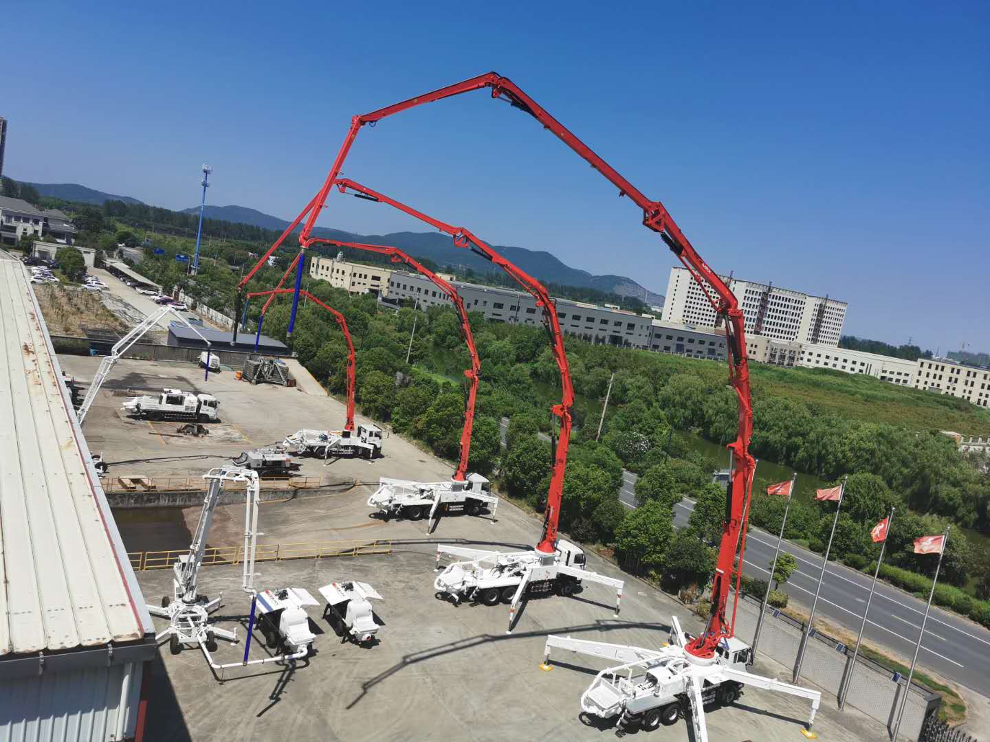 1599724309842498.jpg 1599724309842498.jpg