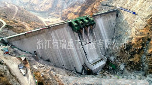 1602821628739974.jpg 1602821628739974.jpg